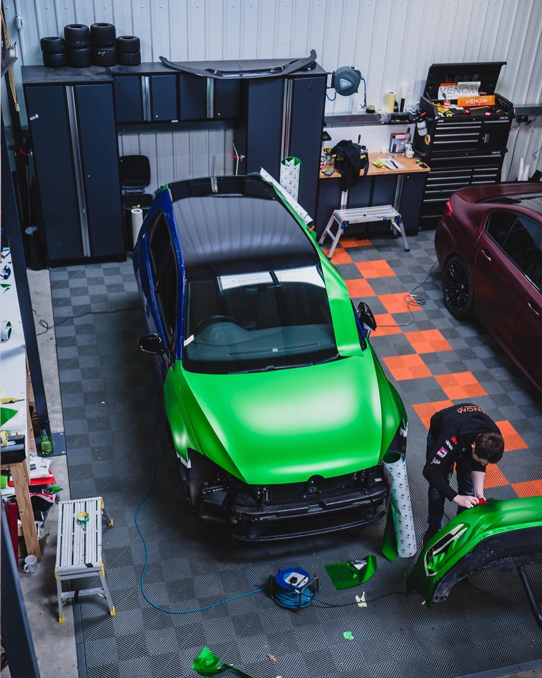 57506251_2349875471958203_9095276820539187998_n Venom Wraps Horsham